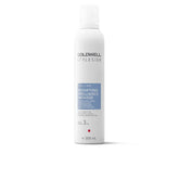 GOLDWELL-Mousse de brilho bodificante STYLESIGN VOLUME 300 ml.-DrShampoo - Perfumaria e Cosmética